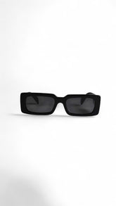 Prada Men's Sunglasses